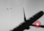 Image of Railroad yards Rome Italy, 1943, second 55 stock footage video 65675041593