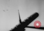 Image of Railroad yards Rome Italy, 1943, second 56 stock footage video 65675041593