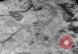 Image of Railroad yards Rome Italy, 1943, second 58 stock footage video 65675041593