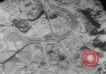 Image of Railroad yards Rome Italy, 1943, second 60 stock footage video 65675041593