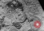 Image of Railroad yards Rome Italy, 1943, second 62 stock footage video 65675041593