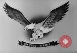 Image of Franklin Roosevelt United States USA, 1943, second 43 stock footage video 65675041594