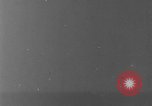 Image of Franklin Roosevelt United States USA, 1943, second 45 stock footage video 65675041594
