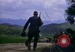 Standbild Marine Truppen Naktong Fluss Korea, 1950, aus Sekunde 12 historischem Filmmaterial Videoclip 65675041595