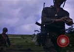 Standbild Marine Truppen Naktong Fluss Korea, 1950, aus Sekunde 17 historischem Filmmaterial Videoclip 65675041595