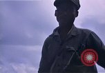 Standbild Marine Truppen Naktong Fluss Korea, 1950, aus Sekunde 27 historischem Filmmaterial Videoclip 65675041595