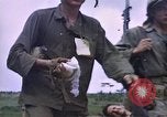 Standbild Marine Truppen Naktong Fluss Korea, 1950, aus Sekunde 38 historischem Filmmaterial Videoclip 65675041595