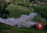 Standbild Marine Truppen Naktong Fluss Korea, 1950, aus Sekunde 53 historischem Filmmaterial Videoclip 65675041595