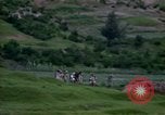 Standbild Marine Truppen Naktong Fluss Korea, 1950, aus Sekunde 59 historischem Filmmaterial Videoclip 65675041595