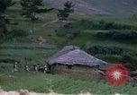 Standbild Marine Truppen Naktong Fluss Korea, 1950, aus Sekunde 60 historischem Filmmaterial Videoclip 65675041595