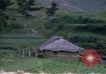 Standbild Marine Truppen Naktong Fluss Korea, 1950, aus Sekunde 61 historischem Filmmaterial Videoclip 65675041595