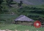 Standbild Marine Truppen Naktong Fluss Korea, 1950, aus Sekunde 62 historischem Filmmaterial Videoclip 65675041595