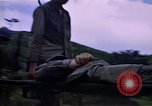 Standbild Marine Truppen Naktong Fluss Korea, 1950, aus Sekunde 11 historischem Filmmaterial Videoclip 65675041596