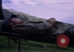 Standbild Marine Truppen Naktong Fluss Korea, 1950, aus Sekunde 12 historischem Filmmaterial Videoclip 65675041596