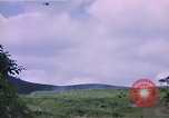 Standbild Marine Truppen Naktong Fluss Korea, 1950, aus Sekunde 19 historischem Filmmaterial Videoclip 65675041596