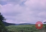 Standbild Marine Truppen Naktong Fluss Korea, 1950, aus Sekunde 20 historischem Filmmaterial Videoclip 65675041596