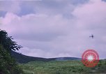 Standbild Marine Truppen Naktong Fluss Korea, 1950, aus Sekunde 22 historischem Filmmaterial Videoclip 65675041596
