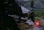 Standbild Marine Truppen Naktong Fluss Korea, 1950, aus Sekunde 41 historischem Filmmaterial Videoclip 65675041596