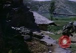 Standbild Marine Truppen Naktong Fluss Korea, 1950, aus Sekunde 44 historischem Filmmaterial Videoclip 65675041596