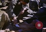 Standbild Marine Truppen Naktong Fluss Korea, 1950, aus Sekunde 56 historischem Filmmaterial Videoclip 65675041596
