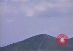 Standbild Marine Truppen Naktong Fluss Korea, 1950, aus Sekunde 5 historischem Filmmaterial Videoclip 65675041597