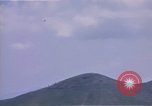 Standbild Marine Truppen Naktong Fluss Korea, 1950, aus Sekunde 6 historischem Filmmaterial Videoclip 65675041597