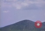 Standbild Marine Truppen Naktong Fluss Korea, 1950, aus Sekunde 8 historischem Filmmaterial Videoclip 65675041597