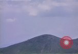 Standbild Marine Truppen Naktong Fluss Korea, 1950, aus Sekunde 9 historischem Filmmaterial Videoclip 65675041597