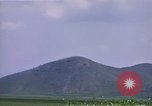 Standbild Marine Truppen Naktong Fluss Korea, 1950, aus Sekunde 11 historischem Filmmaterial Videoclip 65675041597