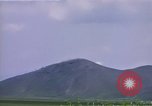 Standbild Marine Truppen Naktong Fluss Korea, 1950, aus Sekunde 12 historischem Filmmaterial Videoclip 65675041597
