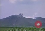 Standbild Marine Truppen Naktong Fluss Korea, 1950, aus Sekunde 14 historischem Filmmaterial Videoclip 65675041597