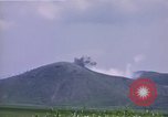 Standbild Marine Truppen Naktong Fluss Korea, 1950, aus Sekunde 15 historischem Filmmaterial Videoclip 65675041597