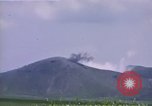 Standbild Marine Truppen Naktong Fluss Korea, 1950, aus Sekunde 17 historischem Filmmaterial Videoclip 65675041597