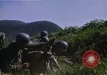 Standbild Marine Truppen Naktong Fluss Korea, 1950, aus Sekunde 22 historischem Filmmaterial Videoclip 65675041597