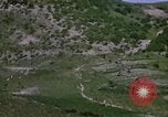 Standbild Marine Truppen Naktong Fluss Korea, 1950, aus Sekunde 36 historischem Filmmaterial Videoclip 65675041597