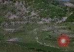 Standbild Marine Truppen Naktong Fluss Korea, 1950, aus Sekunde 37 historischem Filmmaterial Videoclip 65675041597