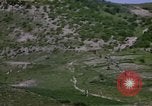 Standbild Marine Truppen Naktong Fluss Korea, 1950, aus Sekunde 38 historischem Filmmaterial Videoclip 65675041597
