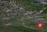 Standbild Marine Truppen Naktong Fluss Korea, 1950, aus Sekunde 39 historischem Filmmaterial Videoclip 65675041597