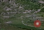 Standbild Marine Truppen Naktong Fluss Korea, 1950, aus Sekunde 40 historischem Filmmaterial Videoclip 65675041597