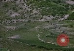 Standbild Marine Truppen Naktong Fluss Korea, 1950, aus Sekunde 41 historischem Filmmaterial Videoclip 65675041597