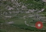 Standbild Marine Truppen Naktong Fluss Korea, 1950, aus Sekunde 42 historischem Filmmaterial Videoclip 65675041597