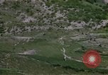 Standbild Marine Truppen Naktong Fluss Korea, 1950, aus Sekunde 43 historischem Filmmaterial Videoclip 65675041597
