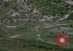Standbild Marine Truppen Naktong Fluss Korea, 1950, aus Sekunde 44 historischem Filmmaterial Videoclip 65675041597