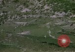 Standbild Marine Truppen Naktong Fluss Korea, 1950, aus Sekunde 45 historischem Filmmaterial Videoclip 65675041597