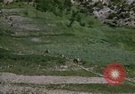 Standbild Marine Truppen Naktong Fluss Korea, 1950, aus Sekunde 46 historischem Filmmaterial Videoclip 65675041597