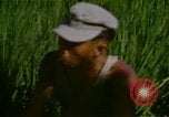 Standbild Marine Truppen Naktong Fluss Korea, 1950, aus Sekunde 51 historischem Filmmaterial Videoclip 65675041597