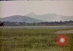 Standbild F4U Corsair Korea, 1950, aus Sekunde 10 historischem Filmmaterial Videoclip 65675041598