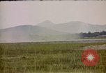 Standbild F4U Corsair Korea, 1950, aus Sekunde 29 historischem Filmmaterial Videoclip 65675041598