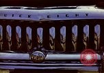 Standbild zerstörten Automobil Korea, 1950, aus Sekunde 45 historischem Filmmaterial Videoclip 65675041599