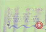 Standbild Vereinigten Staaten Truppen Inchon Incheon South Korea, 1950, aus Sekunde 1 historischem Filmmaterial Videoclip 65675041601